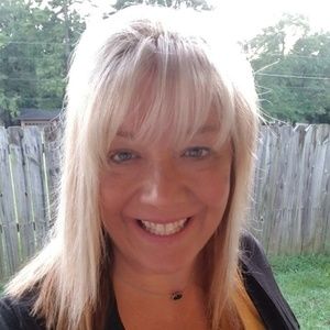 Meet your Posher, Lynn